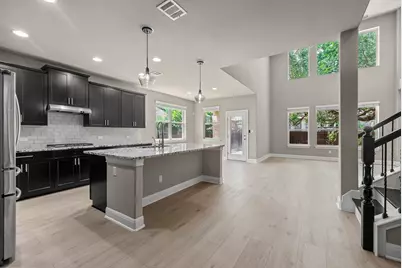 4401 Trinity Woods Street, Leander, TX 78641 - Photo 14