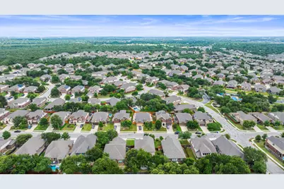 4401 Trinity Woods Street, Leander, TX 78641 - Photo 32