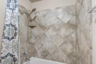 4401 Trinity Woods Street, Leander, TX 78641 - Photo 22