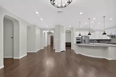 809 Lorraine Cove, Round Rock, TX 78665 - Photo 16
