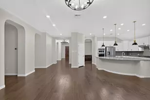809 Lorraine Cv, Round Rock, TX 78665 - Photo 16