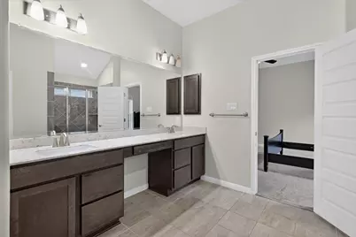 809 Lorraine Cove, Round Rock, TX 78665 - Photo 22