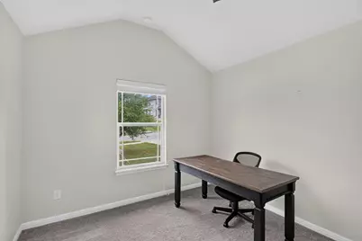 809 Lorraine Cove, Round Rock, TX 78665 - Photo 30
