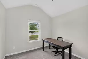 809 Lorraine Cv, Round Rock, TX 78665 - Photo 30