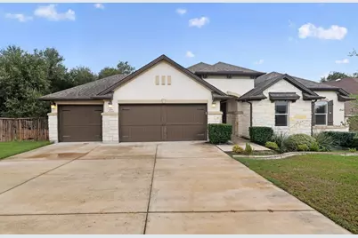 809 Lorraine Cove, Round Rock, TX 78665 - Photo 2
