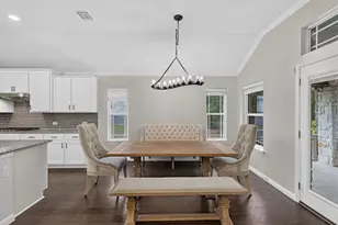 809 Lorraine Cv, Round Rock, TX 78665 - Photo 12