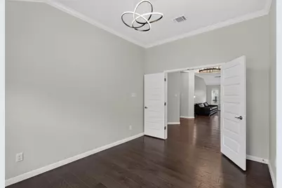 809 Lorraine Cove, Round Rock, TX 78665 - Photo 26