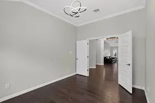 809 Lorraine Cv, Round Rock, TX 78665 - Photo 26