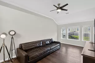 809 Lorraine Cv, Round Rock, TX 78665 - Photo 6