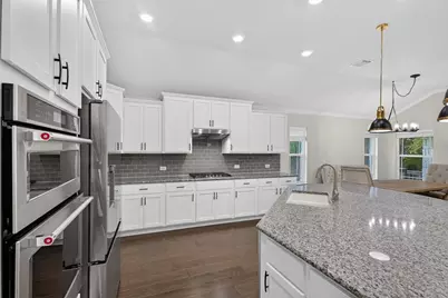 809 Lorraine Cove, Round Rock, TX 78665 - Photo 8