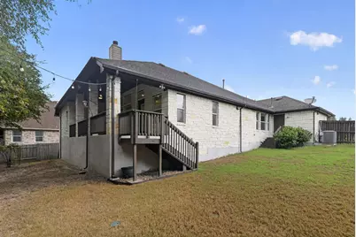 809 Lorraine Cove, Round Rock, TX 78665 - Photo 32