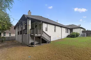 809 Lorraine Cv, Round Rock, TX 78665 - Photo 32