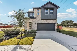 11208 Koko Cayuse Trl, Manor, TX 78653 - Photo 1