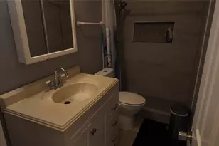 750 High Rd, Kyle, TX 78640 - Photo 28