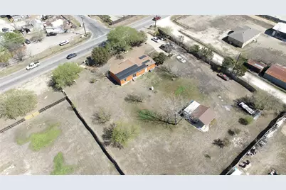 750 High Road, Kyle, TX 78640 - Photo 34