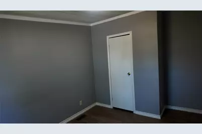 750 High Road, Kyle, TX 78640 - Photo 30