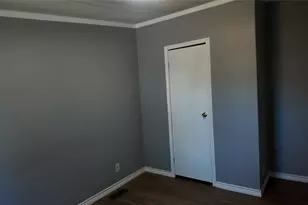 750 High Rd, Kyle, TX 78640 - Photo 30