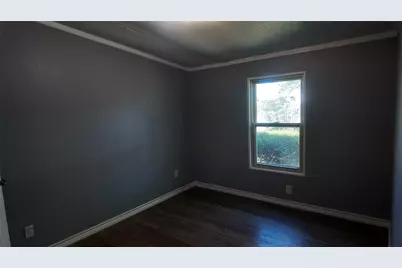 750 High Road, Kyle, TX 78640 - Photo 26