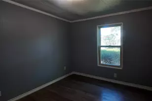 750 High Rd, Kyle, TX 78640 - Photo 26