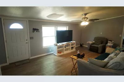 750 High Road, Kyle, TX 78640 - Photo 18