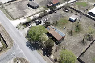 750 High Rd, Kyle, TX 78640 - Photo 34