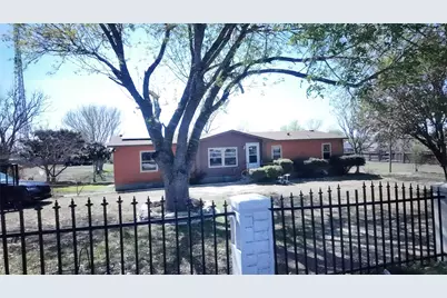 750 High Road, Kyle, TX 78640 - Photo 1