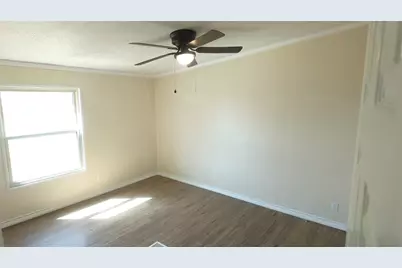 750 High Road, Kyle, TX 78640 - Photo 24