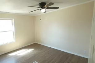 750 High Rd, Kyle, TX 78640 - Photo 24