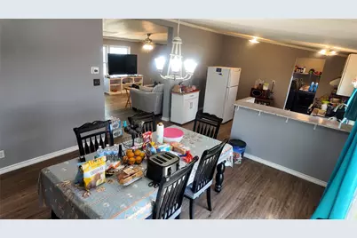 750 High Road, Kyle, TX 78640 - Photo 16