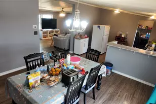 750 High Rd, Kyle, TX 78640 - Photo 16