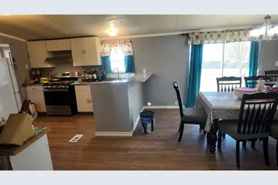 750 High Road, Kyle, TX 78640 - Photo 14