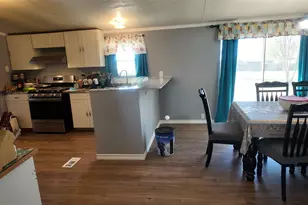 750 High Rd, Kyle, TX 78640 - Photo 14