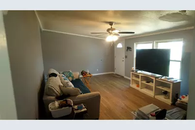 750 High Road, Kyle, TX 78640 - Photo 12