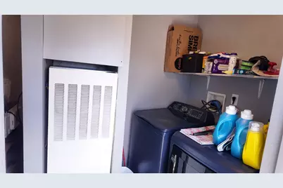 750 High Road, Kyle, TX 78640 - Photo 18