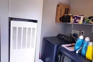 750 High Rd, Kyle, TX 78640 - Photo 18