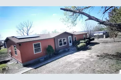 750 High Road, Kyle, TX 78640 - Photo 2