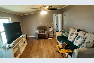 750 High Road, Kyle, TX 78640 - Photo 4