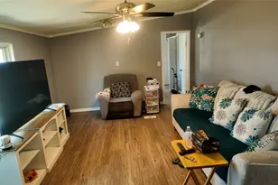 750 High Rd, Kyle, TX 78640 - Photo 4