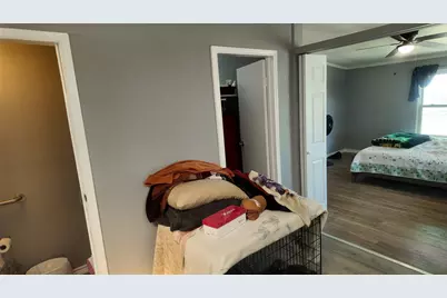 750 High Road, Kyle, TX 78640 - Photo 12