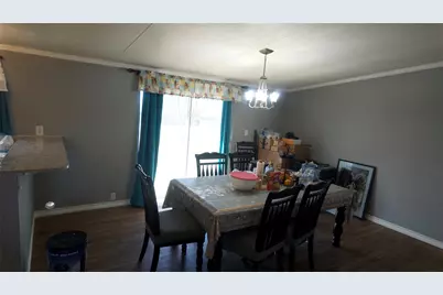750 High Road, Kyle, TX 78640 - Photo 14