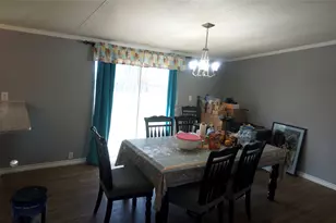 750 High Rd, Kyle, TX 78640 - Photo 14