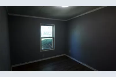 750 High Road, Kyle, TX 78640 - Photo 28
