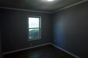 750 High Rd, Kyle, TX 78640 - Photo 28