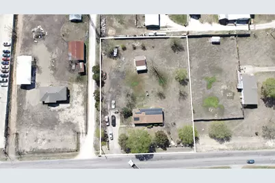 750 High Road, Kyle, TX 78640 - Photo 32