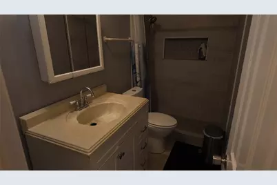 750 High Road, Kyle, TX 78640 - Photo 28