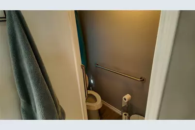 750 High Road, Kyle, TX 78640 - Photo 10