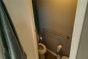 750 High Rd, Kyle, TX 78640 - Photo 10