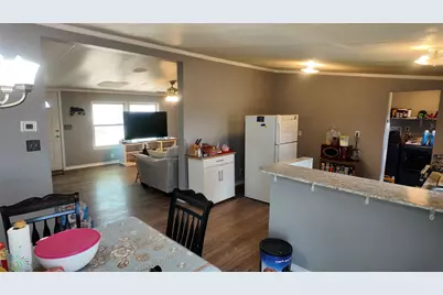 750 High Road, Kyle, TX 78640 - Photo 20