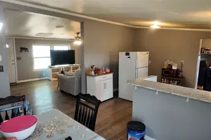 750 High Rd, Kyle, TX 78640 - Photo 20