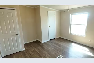 750 High Road, Kyle, TX 78640 - Photo 22